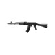 Tokyo Marui AK74MN (NGRS)